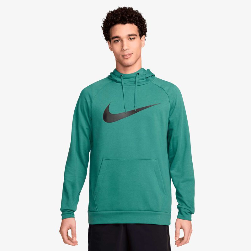 HDY NIK CZ2425-361 M NK DF HD PO, VERDE, hi-res