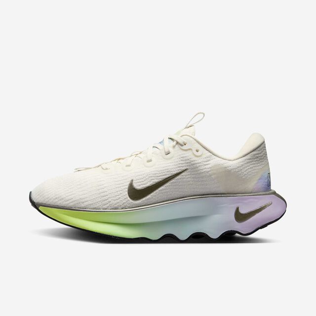 [Ljava.lang.String;@2c607430 Nike Motiva, Gris, hi-res