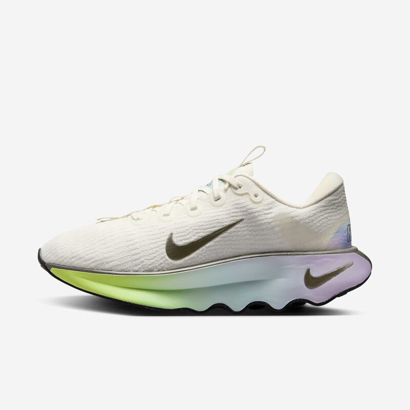 [Ljava.lang.String;@2c607430 Nike Motiva, Gris, hi-res