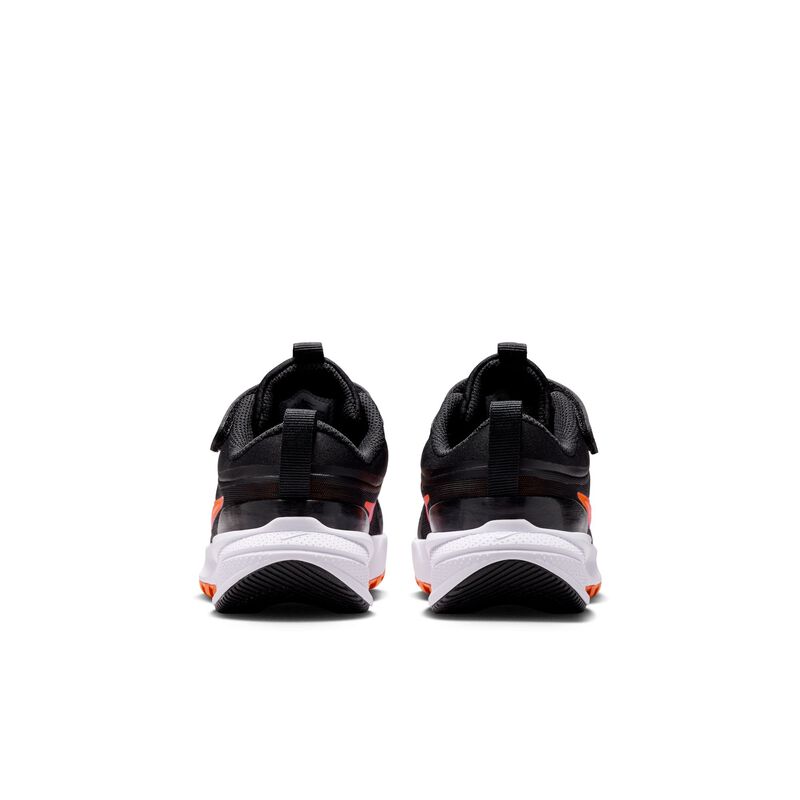 Nike Star Runner 5, Negro, hi-res