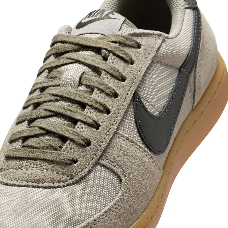 Zapatilla Nike Field General, Verde, hi-res