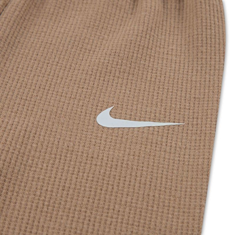 [Ljava.lang.String;@4746da17 Nike Sportswear, Multicolor, hi-res