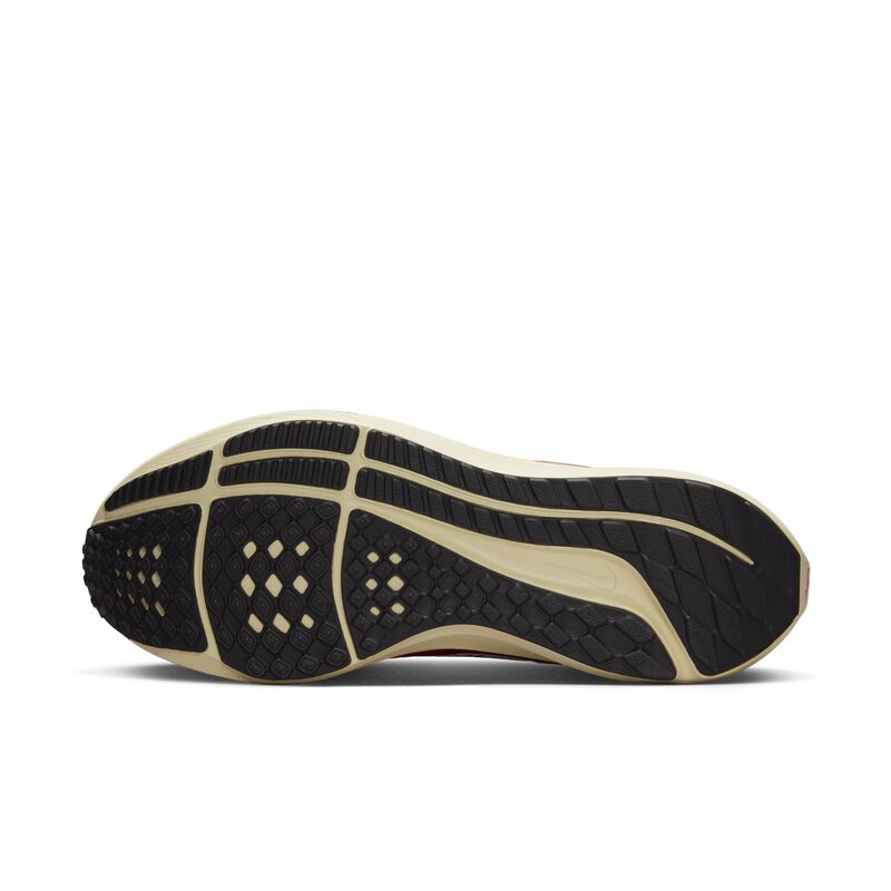 [Ljava.lang.String;@3e551b96 Nike, Blanco, hi-res