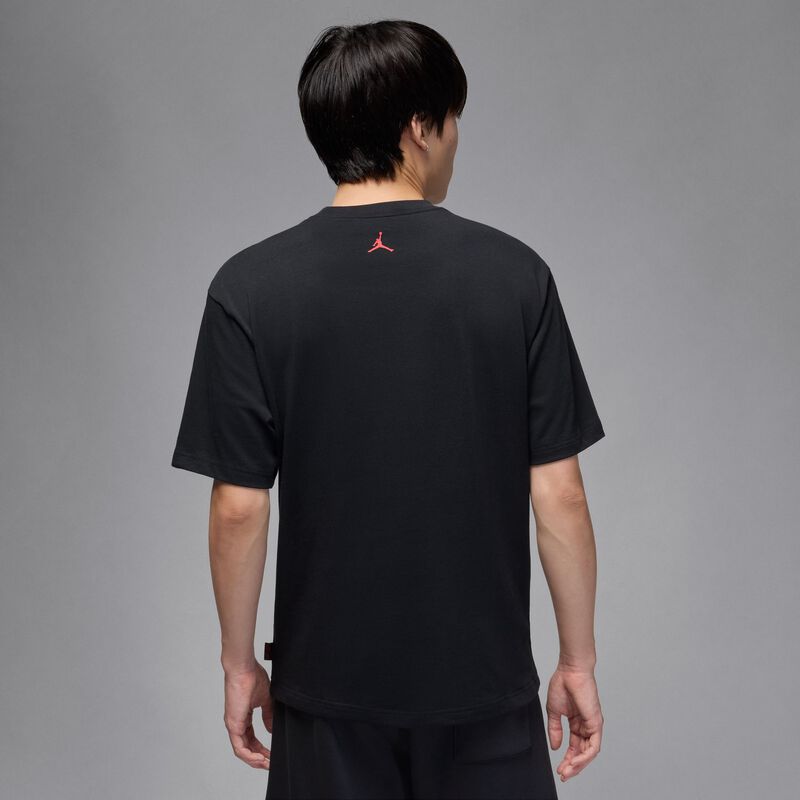 [Ljava.lang.String;@13c6941a Nike Sportswear, Negro, hi-res