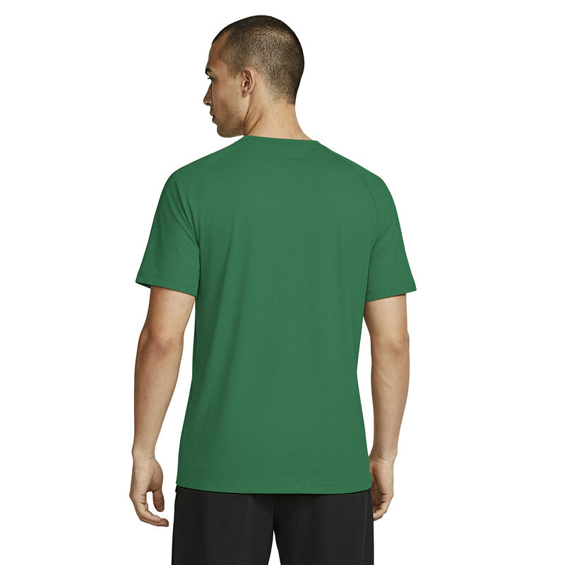 Polo Nike Sportswear, Verde, hi-res