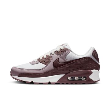 Nike Air Max&nbsp;90, Morado, hi-res