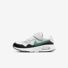 Nike Air Max SC, Blanco/Negro/Platino Puro/Verde Desfiladero, hi-res