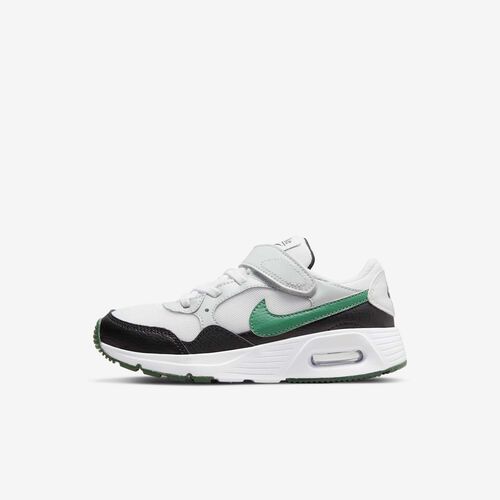 Nike Air Max SC
