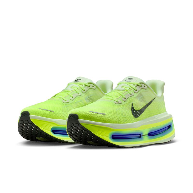 [Ljava.lang.String;@48ddd494 Nike, Amarillo, hi-res