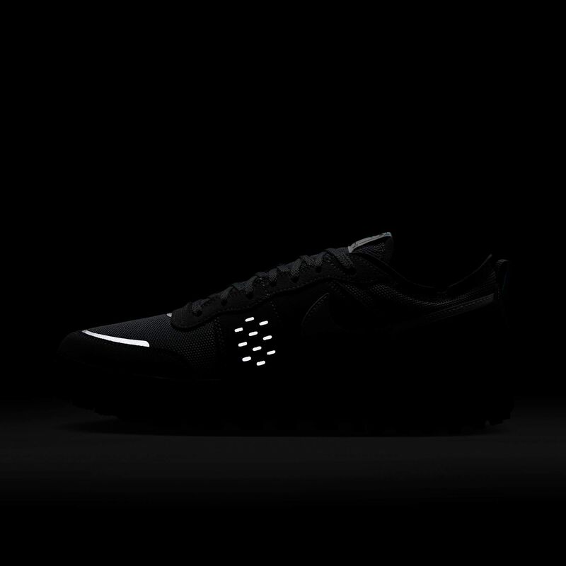 [Ljava.lang.String;@2da370fc Nike C1TY, Gris, hi-res