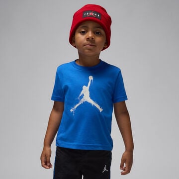 Jordan MVP Jumpman, Azul Deportivo, hi-res