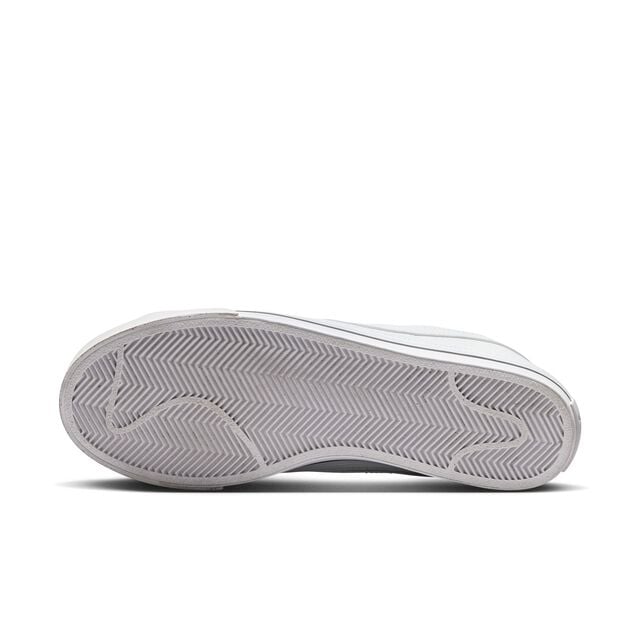 [Ljava.lang.String;@52275489 Nike Court Legacy, Blanco, hi-res
