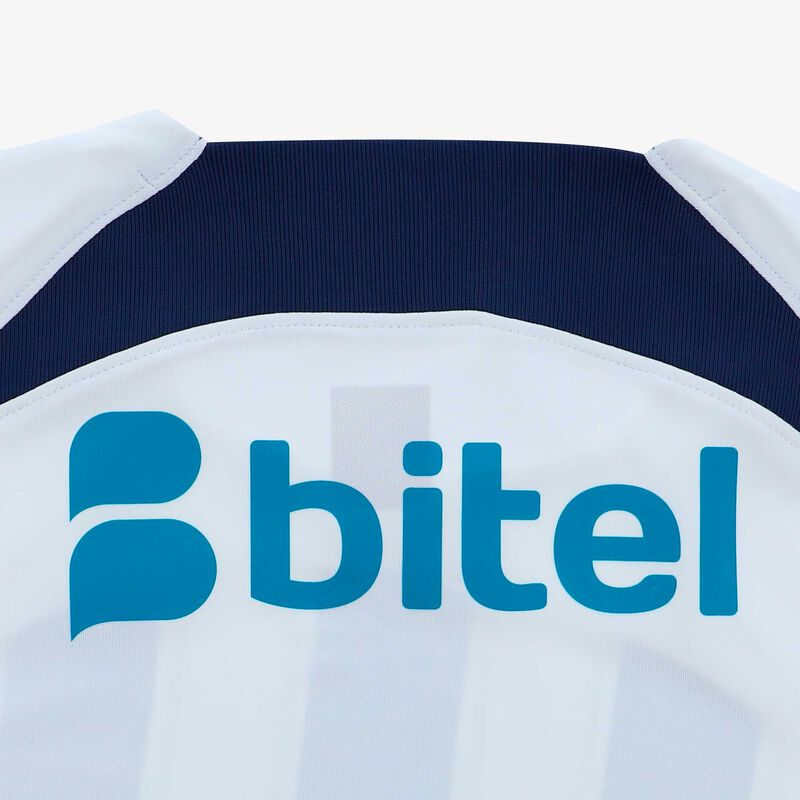 [Ljava.lang.String;@25bf0438 Nike, Blanco, hi-res
