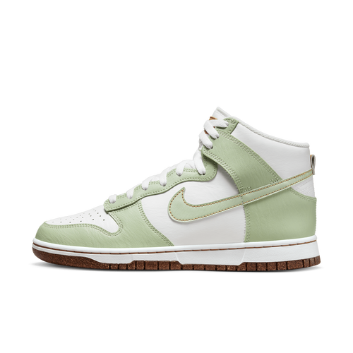 Nike Dunk High Retro SE