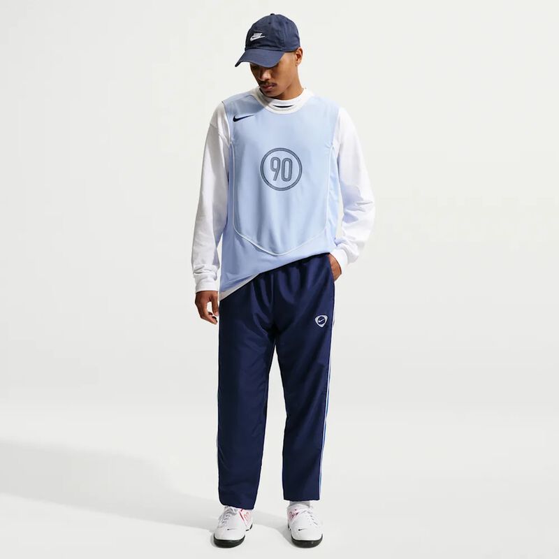 [Ljava.lang.String;@12fb51a5 Nike Academy+, Azul, hi-res