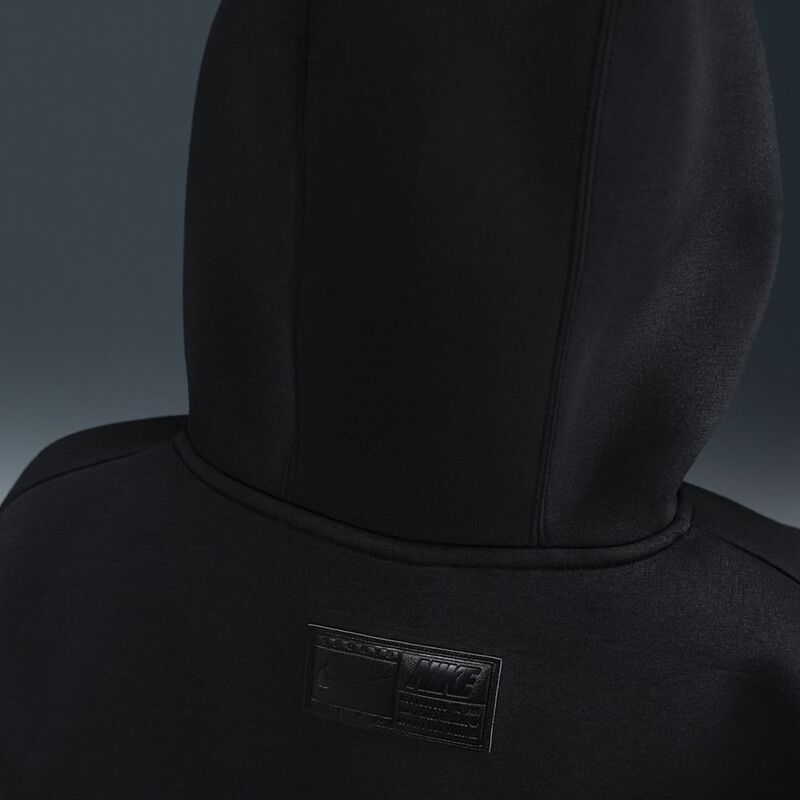 [Ljava.lang.String;@51547495 Nike Sportswear, Negro, hi-res