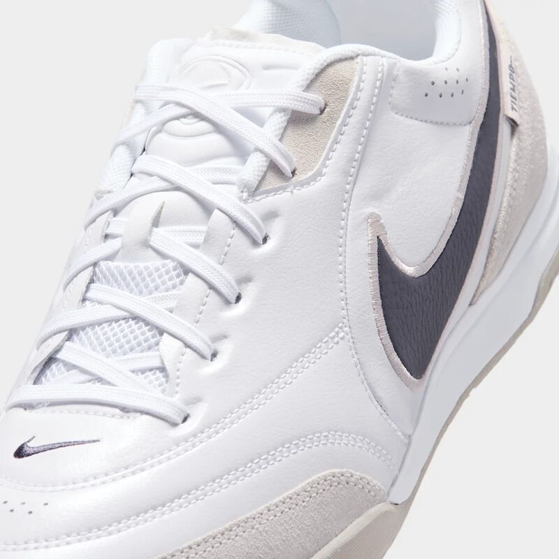 [Ljava.lang.String;@110c00bc Nike Tiempo Streetgato, Blanco, hi-res