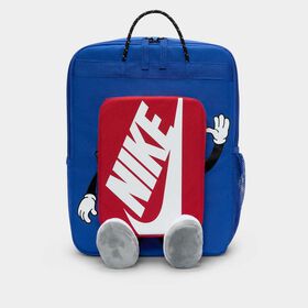 Nike, Azul, hi-res