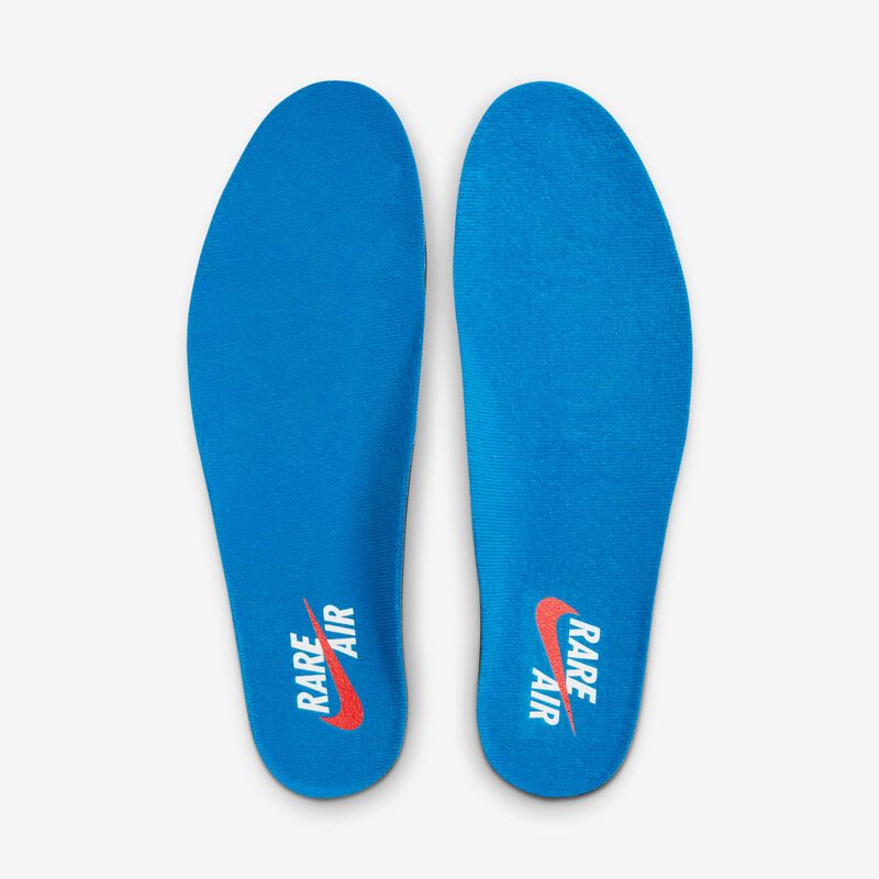 [Ljava.lang.String;@5136f2a3 Air Jordan, Negro, hi-res