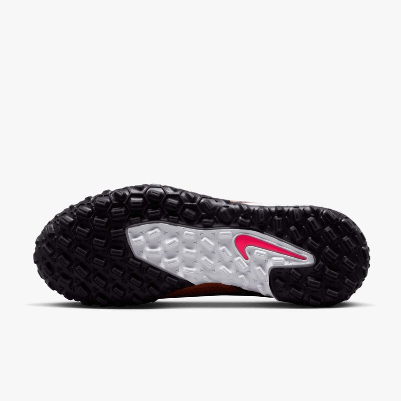 Zapatilla Nike, Naranja, hi-res