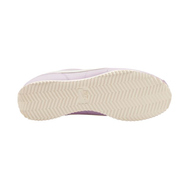[Ljava.lang.String;@3739dd64 Nike Cortez Leather, Morado, hi-res
