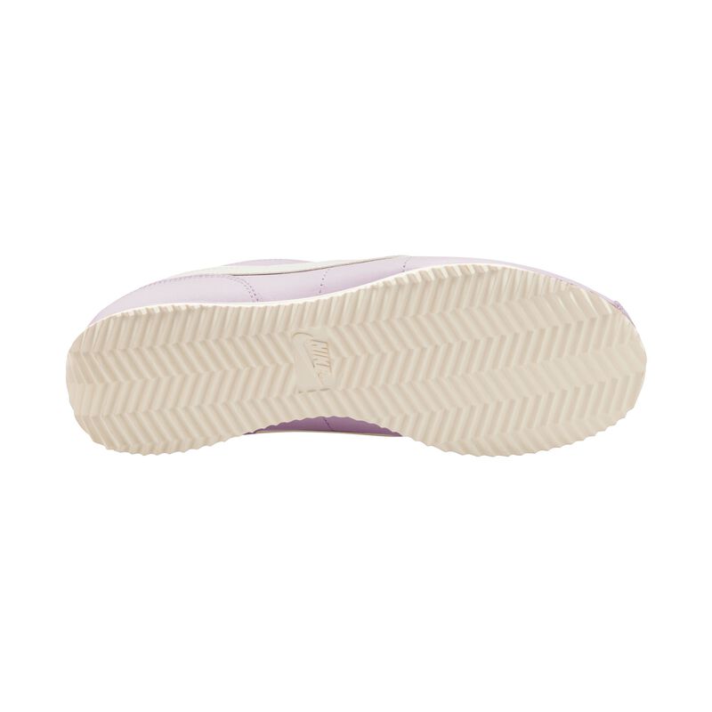 [Ljava.lang.String;@3739dd64 Nike Cortez Leather, Morado, hi-res