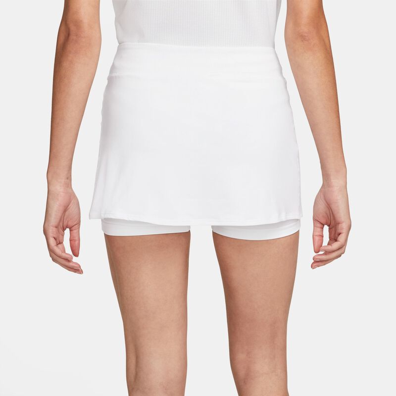 NikeCourt Dri-FIT Victory, Blanco/Negro, hi-res
