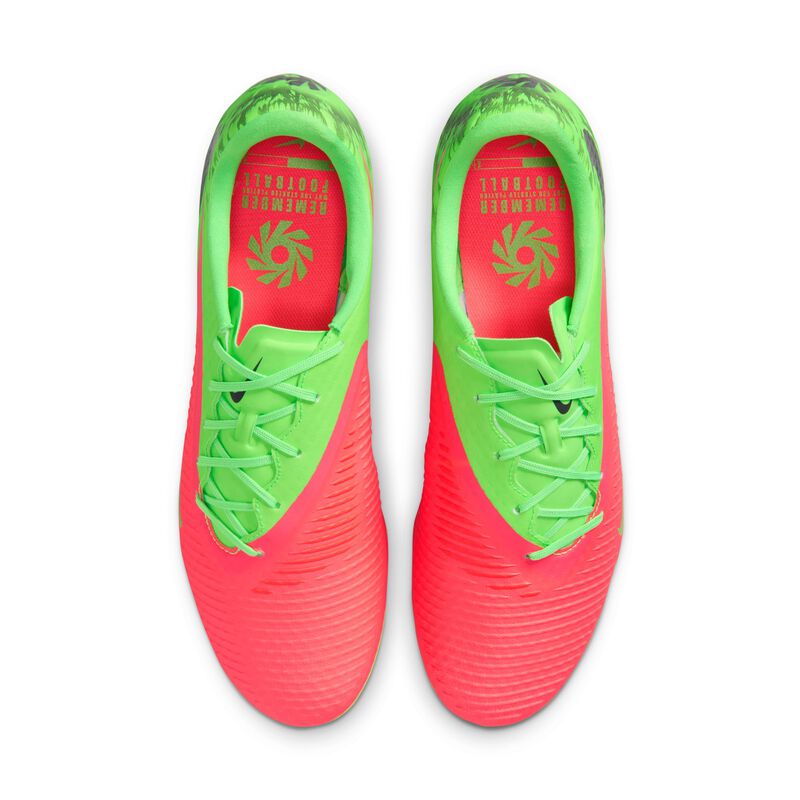 [Ljava.lang.String;@3ed89ed2 Nike Phantom, Rosa, hi-res