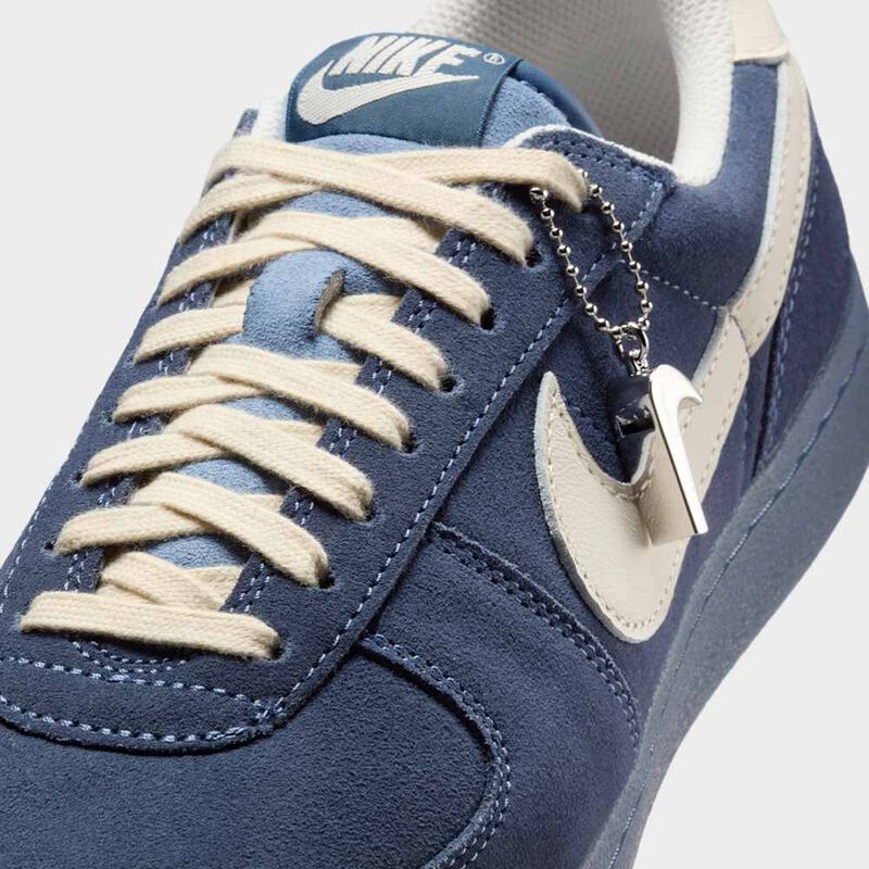 Nike Field General, Azul Difuso/Natural, hi-res