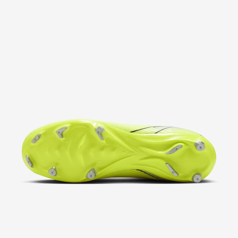 Nike Mercurial Superfly 10 Academy, Voltio/Negro, hi-res