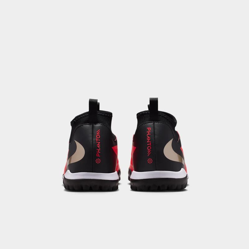 [Ljava.lang.String;@34fbb48b Nike Jr. Phantom 6 High Academy, Rojo, hi-res
