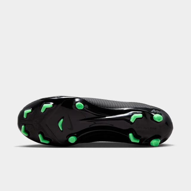 [Ljava.lang.String;@199bebaa Nike Mercurial Vapor&nbsp;17 Academy, Negro, hi-res