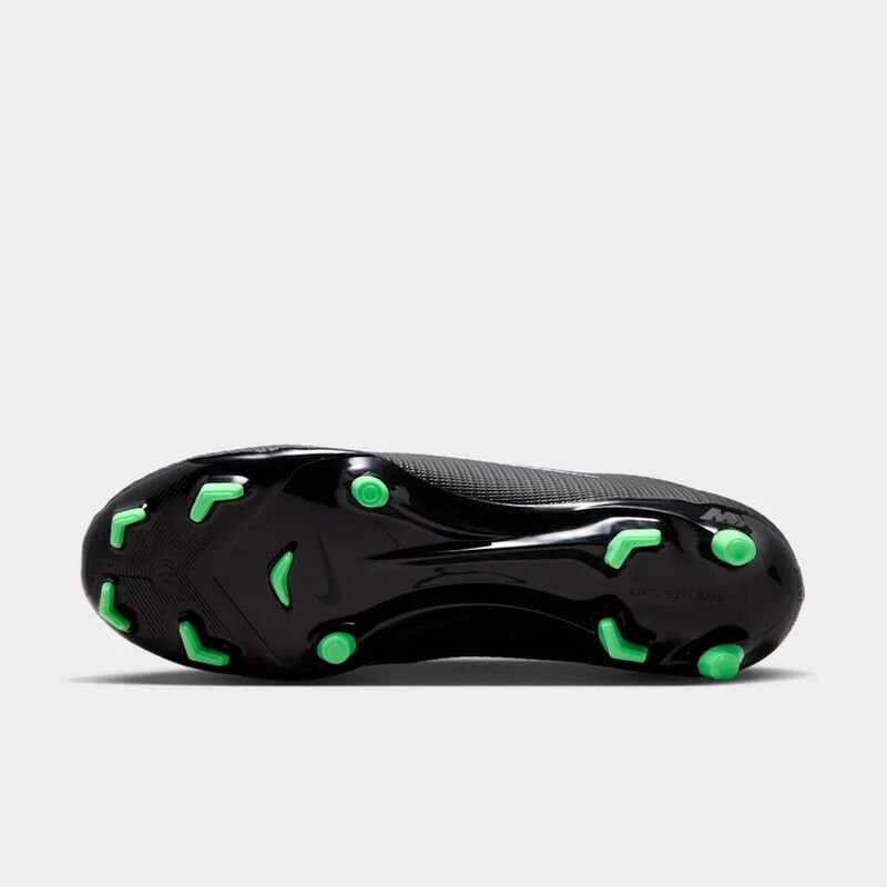 [Ljava.lang.String;@199bebaa Nike Mercurial Vapor&nbsp;17 Academy, Negro, hi-res