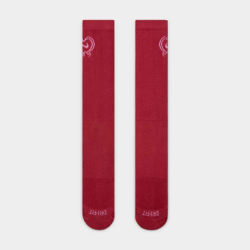 [Ljava.lang.String;@57792c3 Nike Equipment, Rojo, hi-res