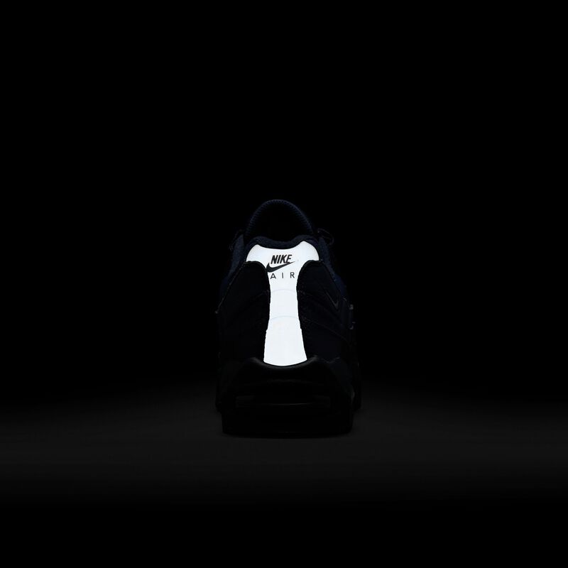 Nike Air Max 95 OG, Morado, hi-res