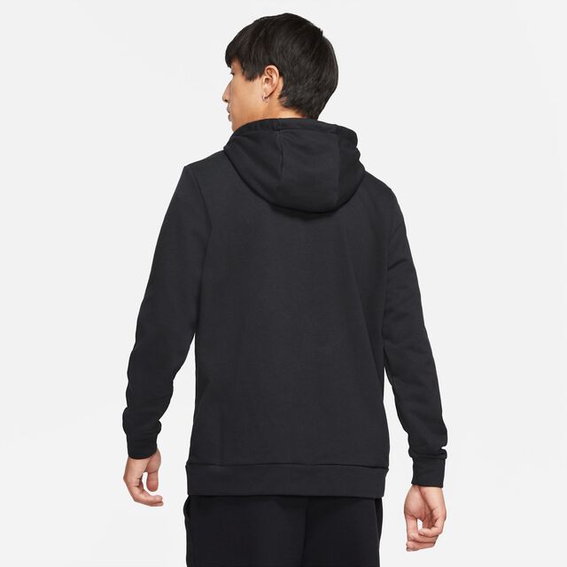 null Nike, Negro, hi-res