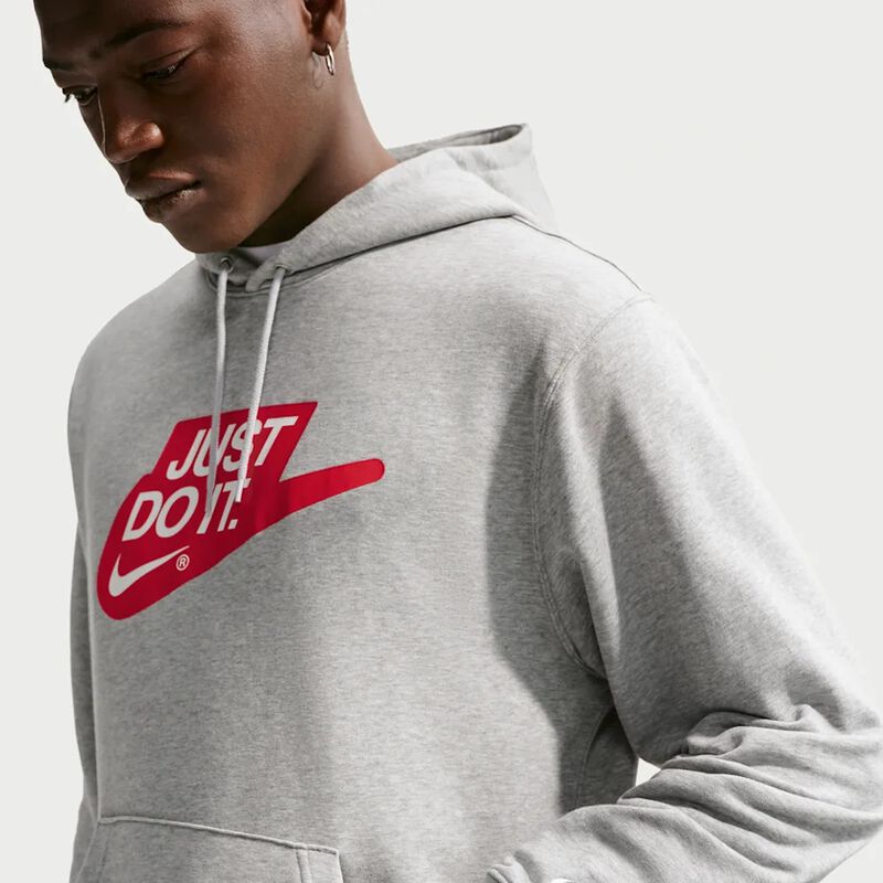 [Ljava.lang.String;@34ec152 Nike Sportswear, Gris, hi-res