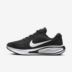 Nike Journey Run, Negro, hi-res