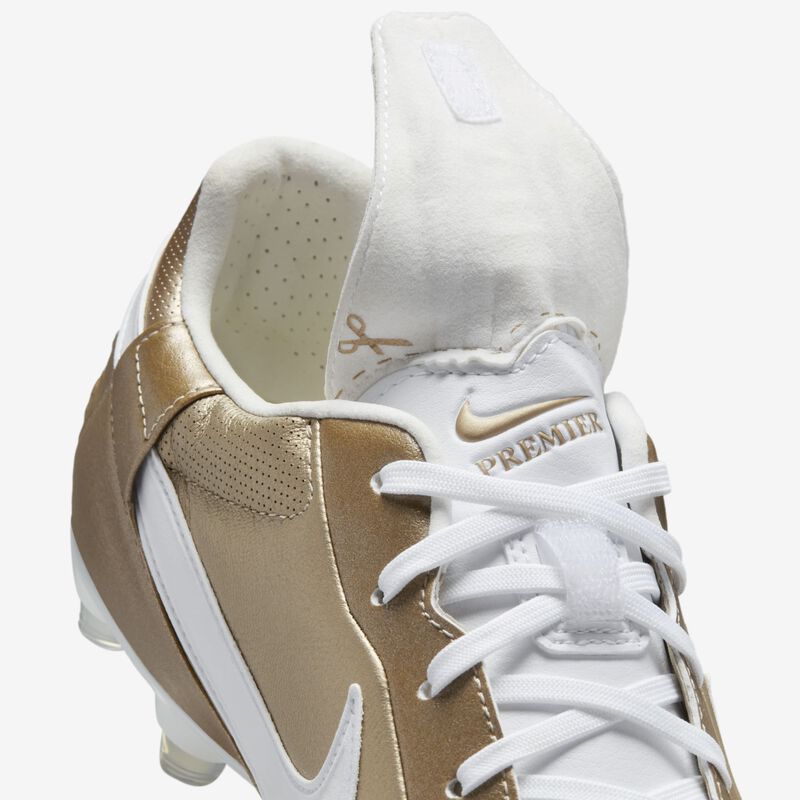 Nike Premier 3, SURTIDO, hi-res