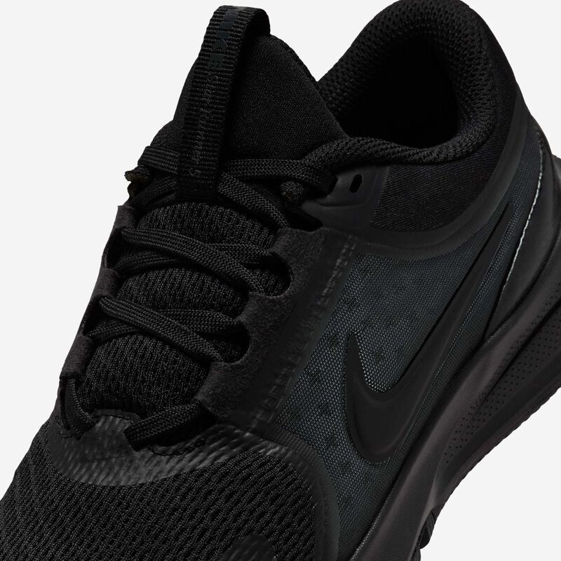 Nike Star Runner&nbsp;5, Negro/Antracita/Negro, hi-res
