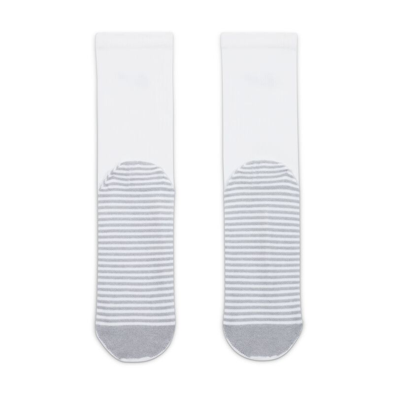 [Ljava.lang.String;@157b5c74 Nike Equipment, Blanco, hi-res
