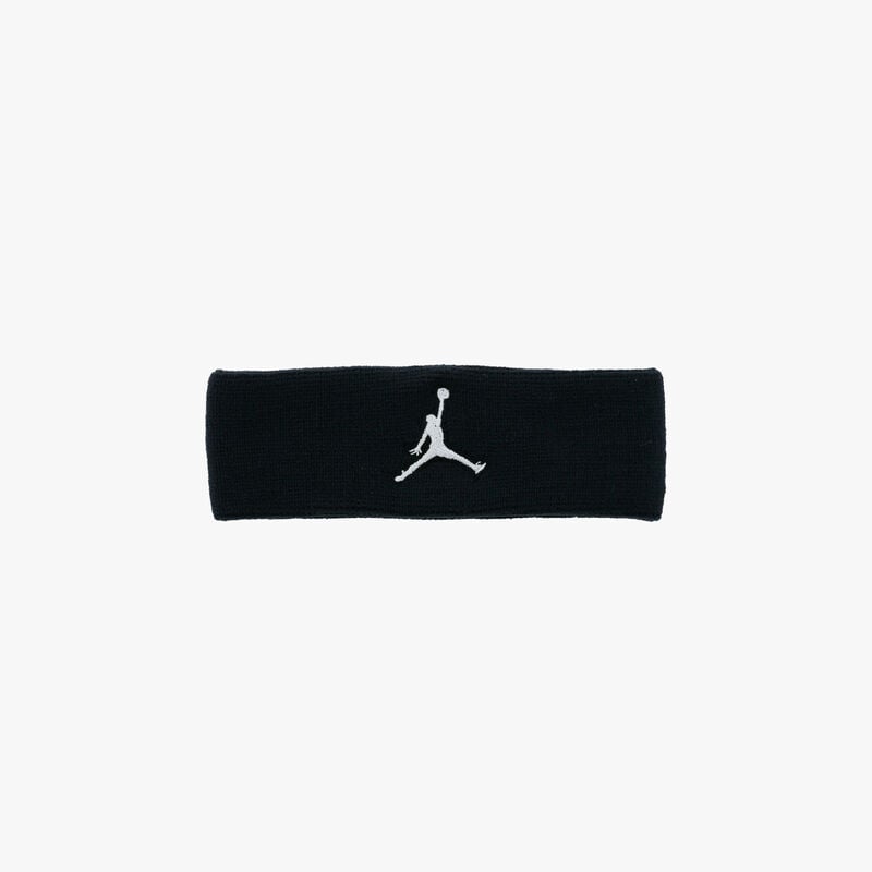 Jordan, Negro, hi-res