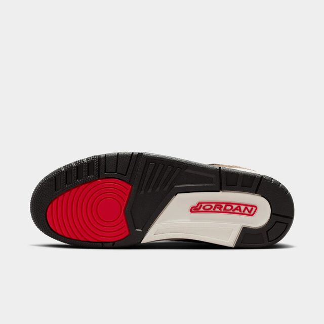 [Ljava.lang.String;@3f84ea6d Jordan Spizike Low, Negro, hi-res