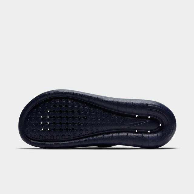 [Ljava.lang.String;@40a7368c Nike Victori One, Azul, hi-res