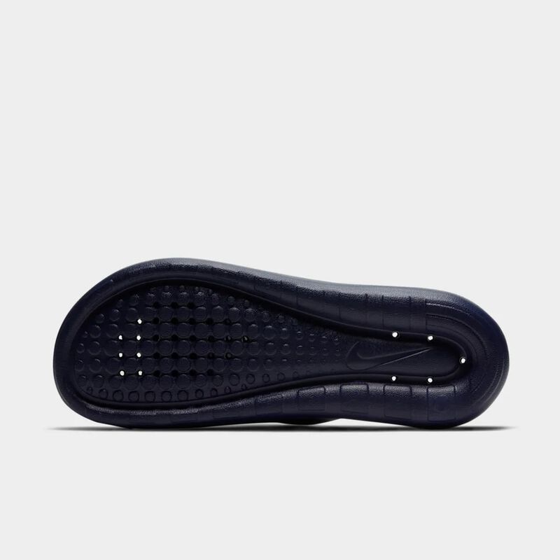 [Ljava.lang.String;@40a7368c Nike Victori One, Azul, hi-res