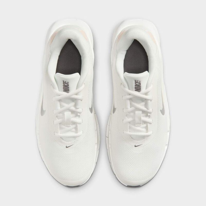 Zapatilla Nike Flex Train, Blanco, hi-res
