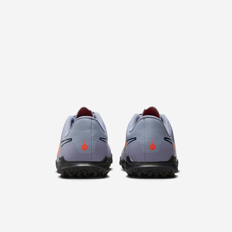 [Ljava.lang.String;@7bf09c88 Nike Tiempo Legend, Azul, hi-res