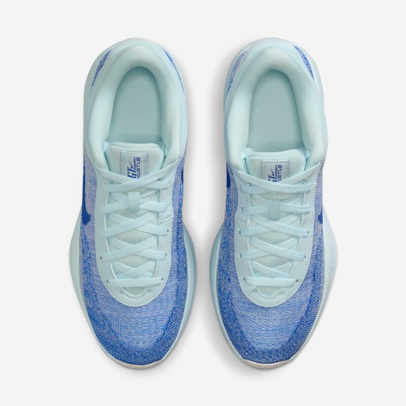 [Ljava.lang.String;@7c83d646 Nike GT Cut Academy, Azul, hi-res