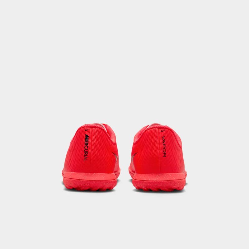 [Ljava.lang.String;@534a329c Nike Jr. Mercurial Vapor&nbsp;17 Club, Rojo, hi-res