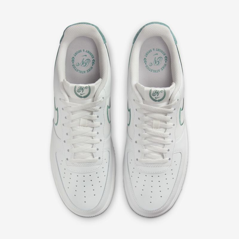 [Ljava.lang.String;@34d87cdd Nike, Blanco, hi-res